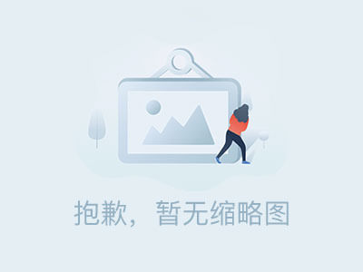 久丞刮刀式自清洗過濾器