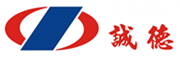 Partner: Beihai Chengde Nickel Industry Co., Ltd.