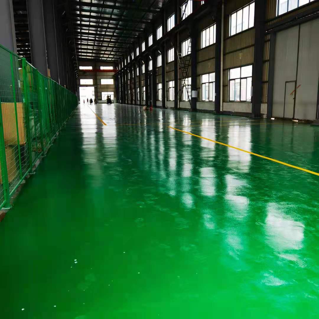 海安新工廠喬遷儀式暨上海久丞公司七周年慶典